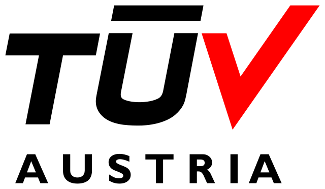 tv_austria_logo.svg.png